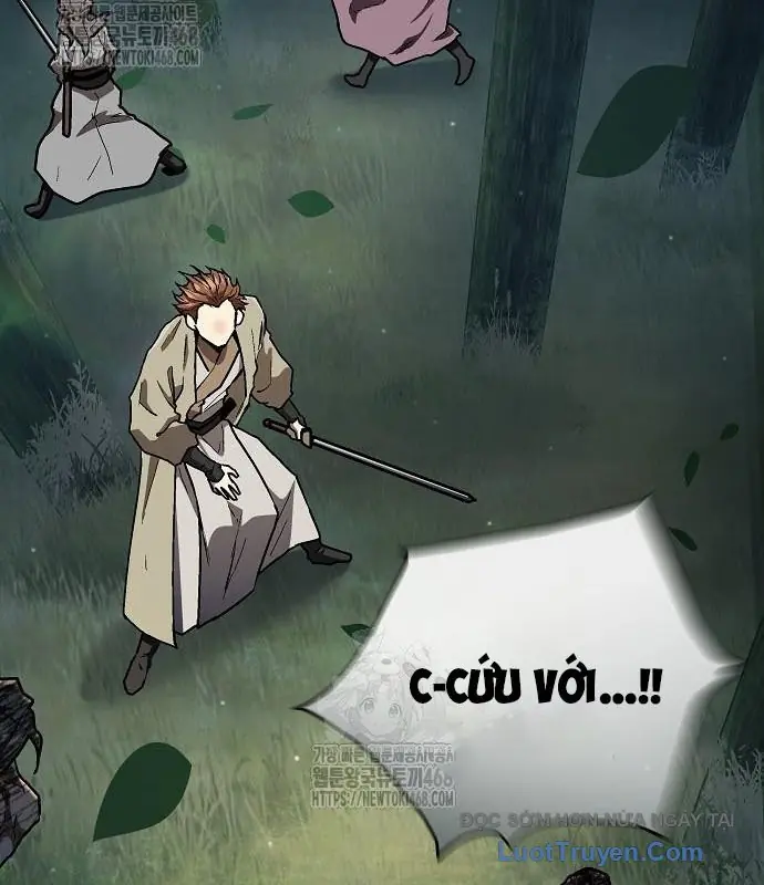 Truyền Thuyết Ma Giáo: Phi Long Thập Tam Đại Chapter 13 - Trang 37