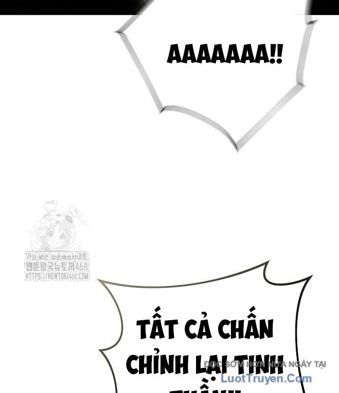 Truyền Thuyết Ma Giáo: Phi Long Thập Tam Đại Chapter 13 - Trang 40