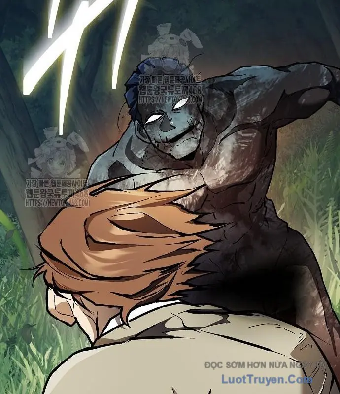 Truyền Thuyết Ma Giáo: Phi Long Thập Tam Đại Chapter 13 - Trang 45