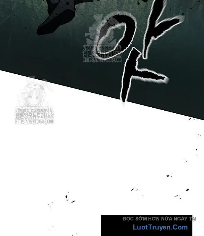 Truyền Thuyết Ma Giáo: Phi Long Thập Tam Đại Chapter 13 - Trang 6