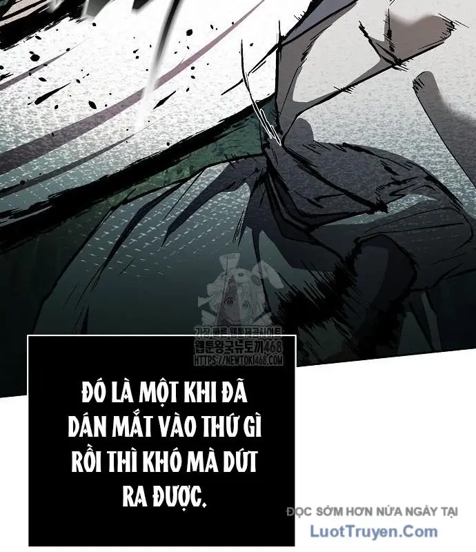 Truyền Thuyết Ma Giáo: Phi Long Thập Tam Đại Chapter 13 - Trang 8
