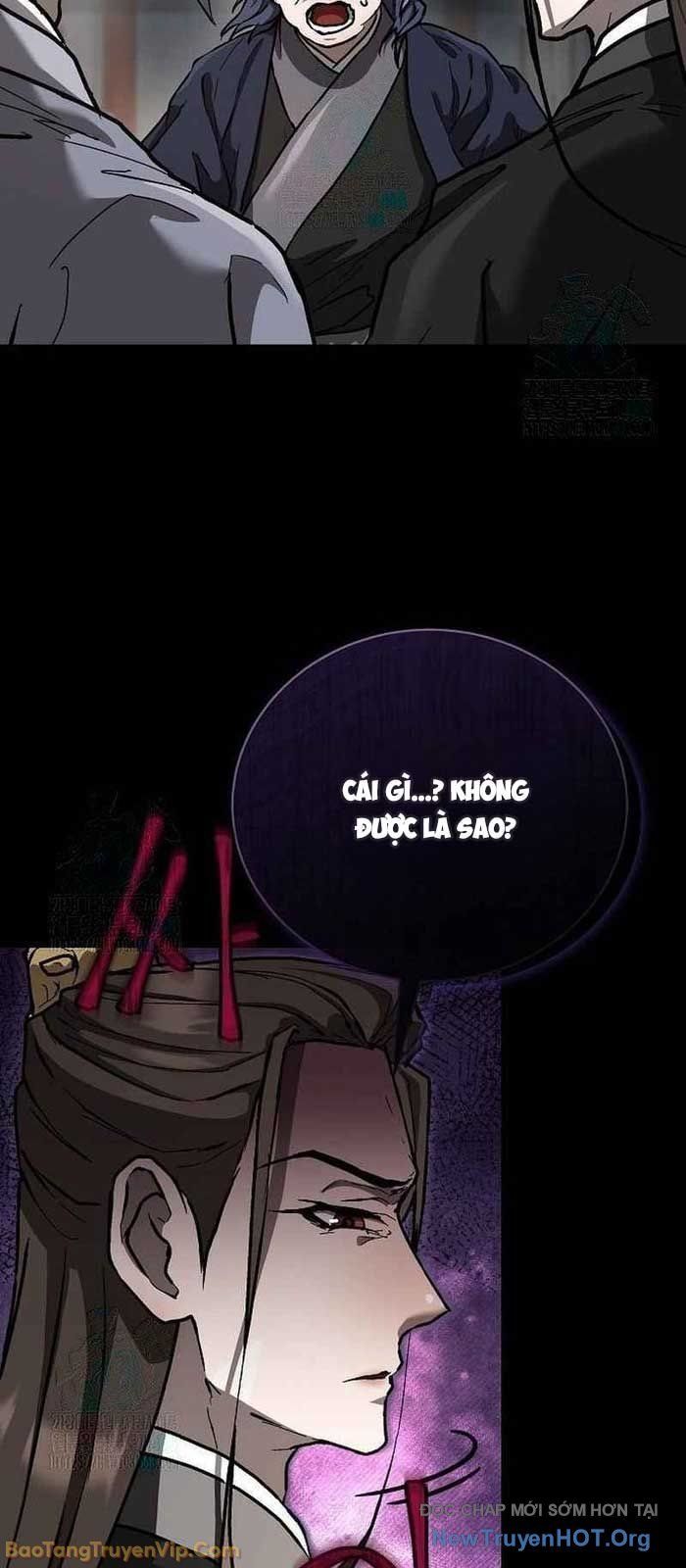 Truyền Thuyết Ma Giáo: Phi Long Thập Tam Đại Chapter 14 - Trang 13