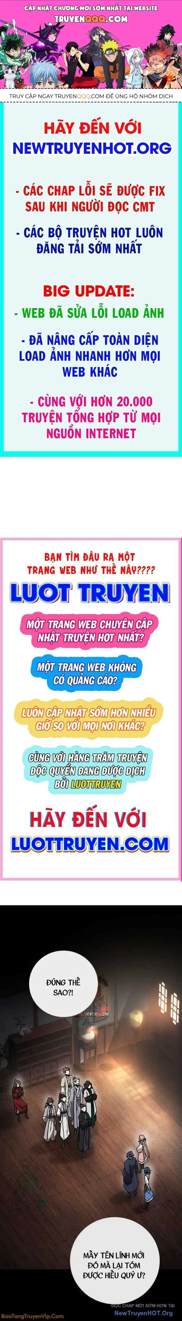 Truyền Thuyết Ma Giáo: Phi Long Thập Tam Đại Chapter 14 - Trang 2