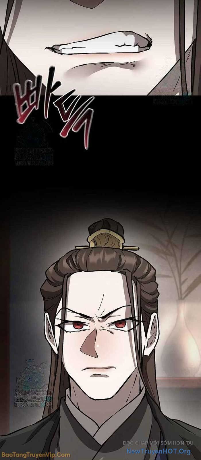 Truyền Thuyết Ma Giáo: Phi Long Thập Tam Đại Chapter 14 - Trang 26
