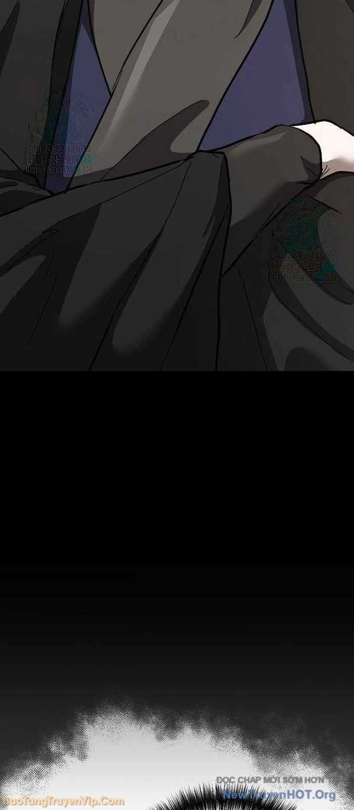 Truyền Thuyết Ma Giáo: Phi Long Thập Tam Đại Chapter 14 - Trang 27