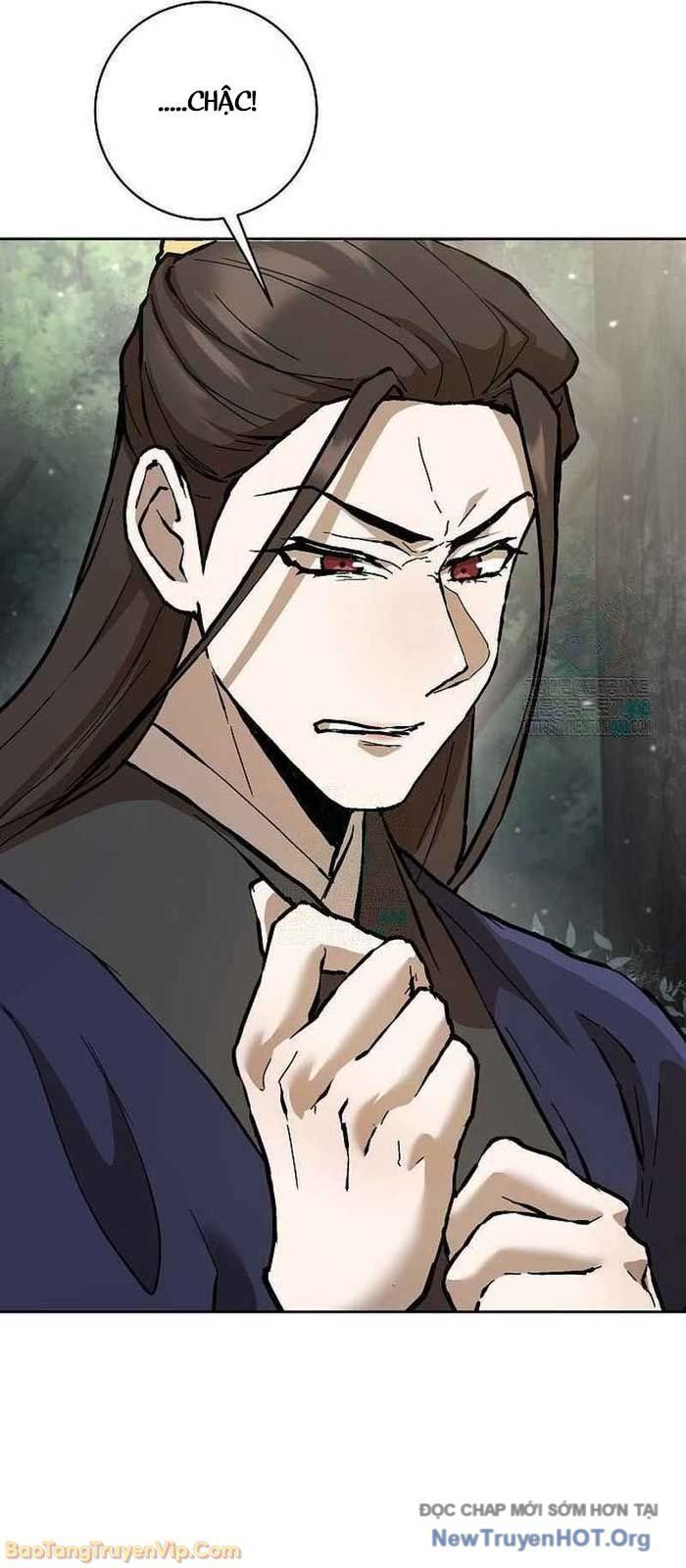Truyền Thuyết Ma Giáo: Phi Long Thập Tam Đại Chapter 14 - Trang 44