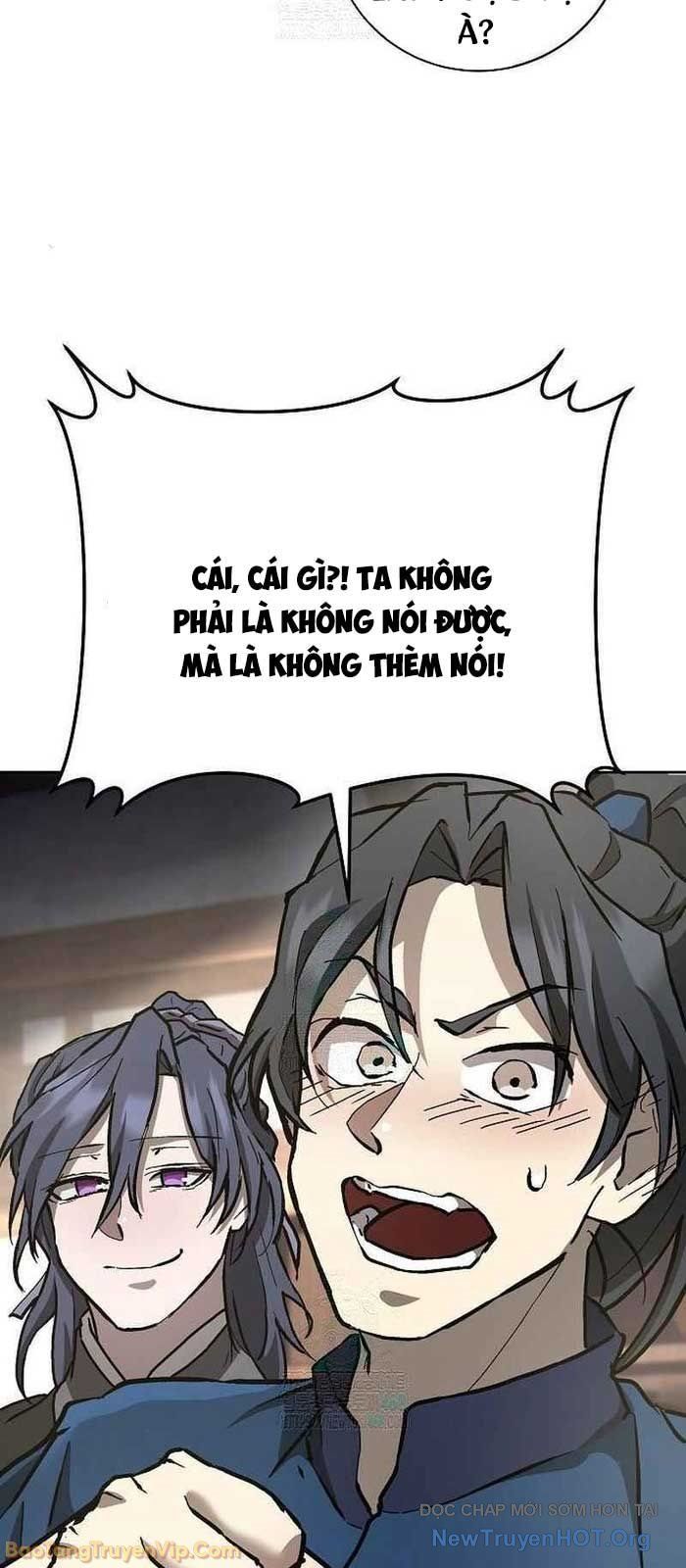 Truyền Thuyết Ma Giáo: Phi Long Thập Tam Đại Chapter 14 - Trang 49