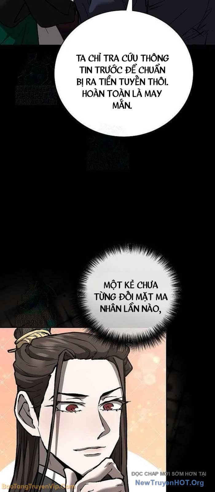 Truyền Thuyết Ma Giáo: Phi Long Thập Tam Đại Chapter 14 - Trang 7