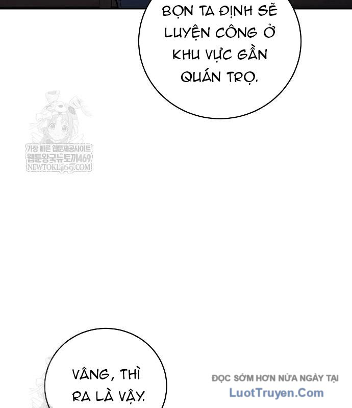 Truyền Thuyết Ma Giáo: Phi Long Thập Tam Đại Chapter 15 - Trang 10