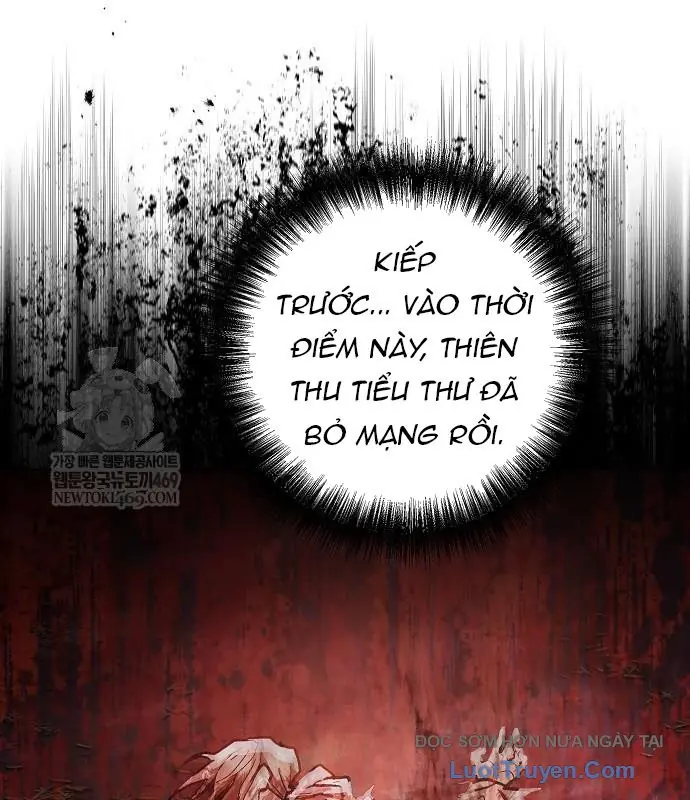 Truyền Thuyết Ma Giáo: Phi Long Thập Tam Đại Chapter 15 - Trang 12