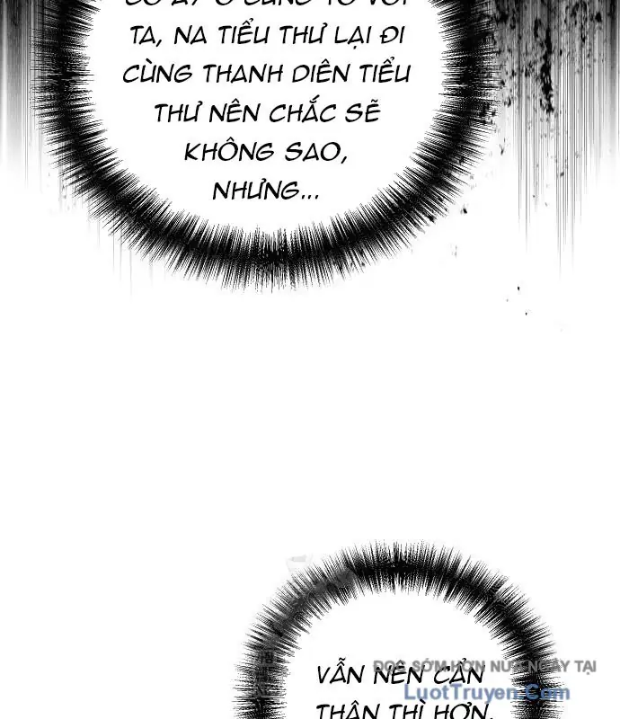 Truyền Thuyết Ma Giáo: Phi Long Thập Tam Đại Chapter 15 - Trang 14