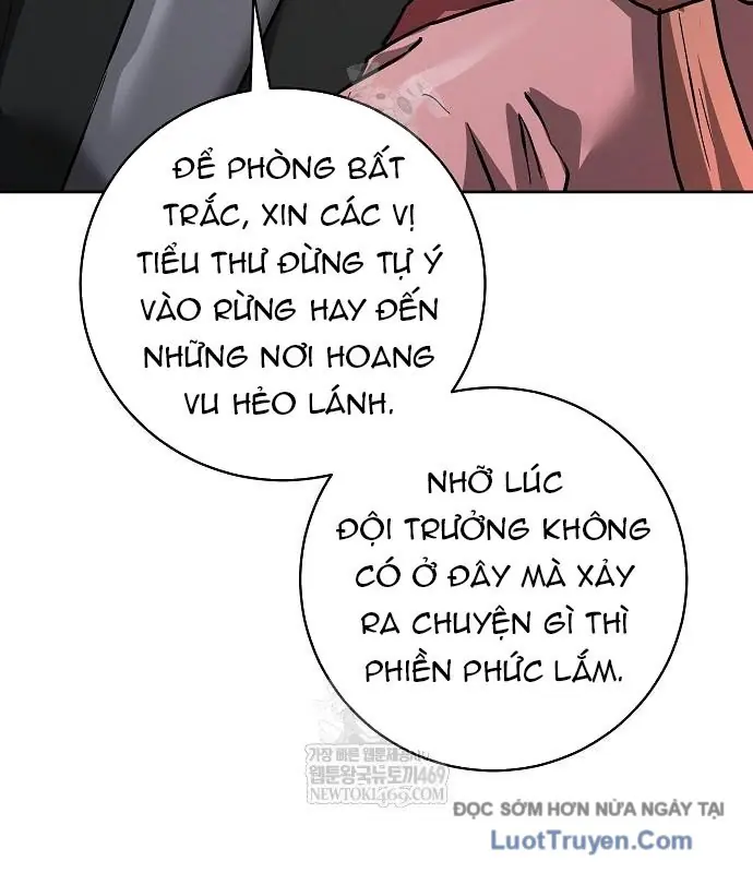 Truyền Thuyết Ma Giáo: Phi Long Thập Tam Đại Chapter 15 - Trang 16