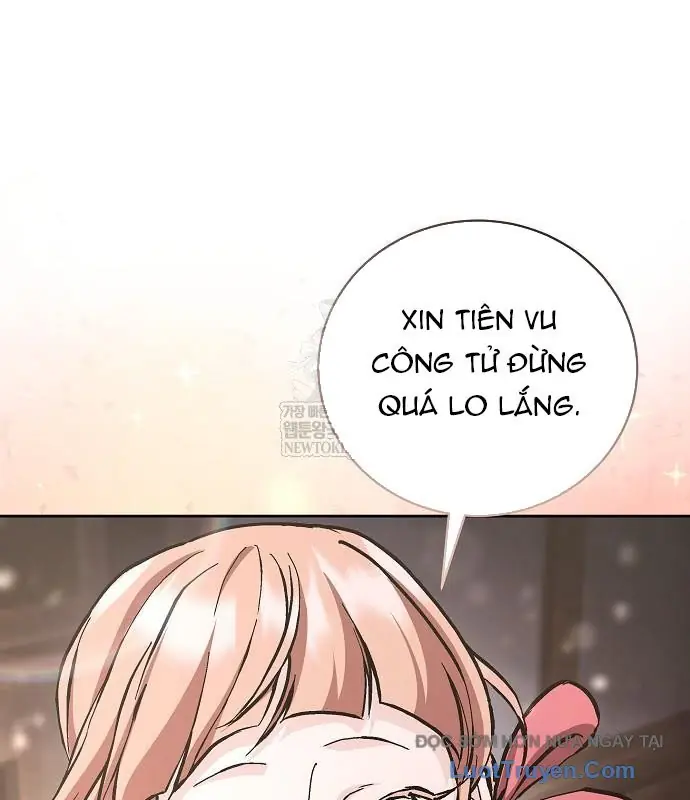 Truyền Thuyết Ma Giáo: Phi Long Thập Tam Đại Chapter 15 - Trang 17