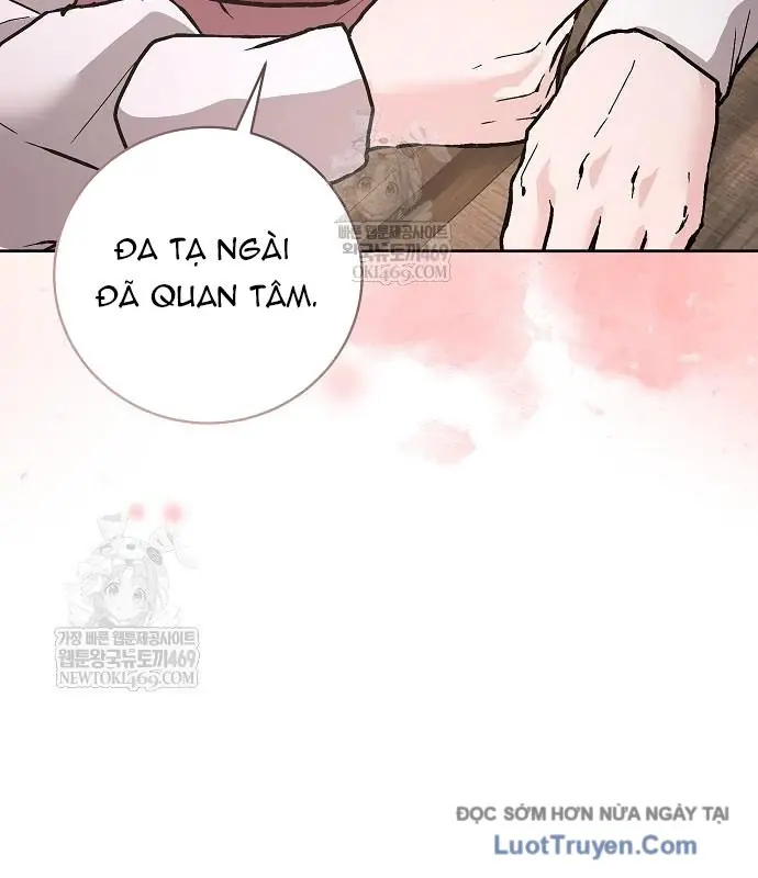 Truyền Thuyết Ma Giáo: Phi Long Thập Tam Đại Chapter 15 - Trang 19