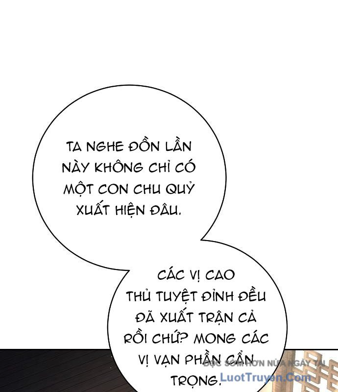 Truyền Thuyết Ma Giáo: Phi Long Thập Tam Đại Chapter 15 - Trang 2