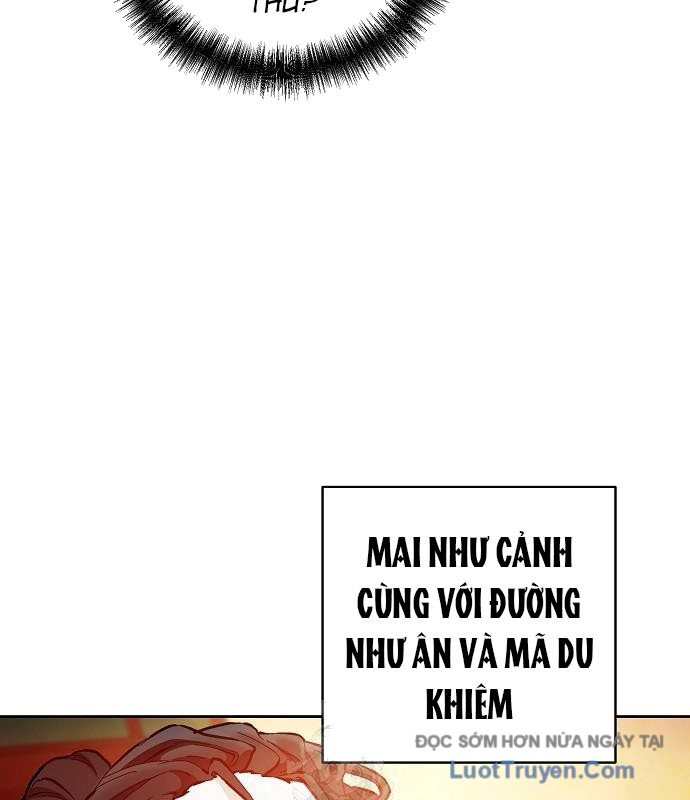 Truyền Thuyết Ma Giáo: Phi Long Thập Tam Đại Chapter 15 - Trang 23