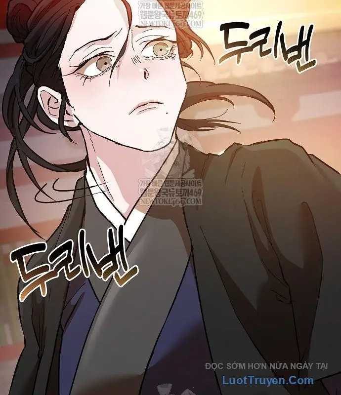 Truyền Thuyết Ma Giáo: Phi Long Thập Tam Đại Chapter 15 - Trang 24