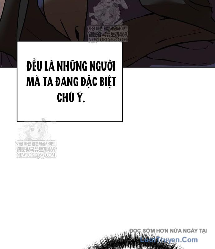 Truyền Thuyết Ma Giáo: Phi Long Thập Tam Đại Chapter 15 - Trang 25