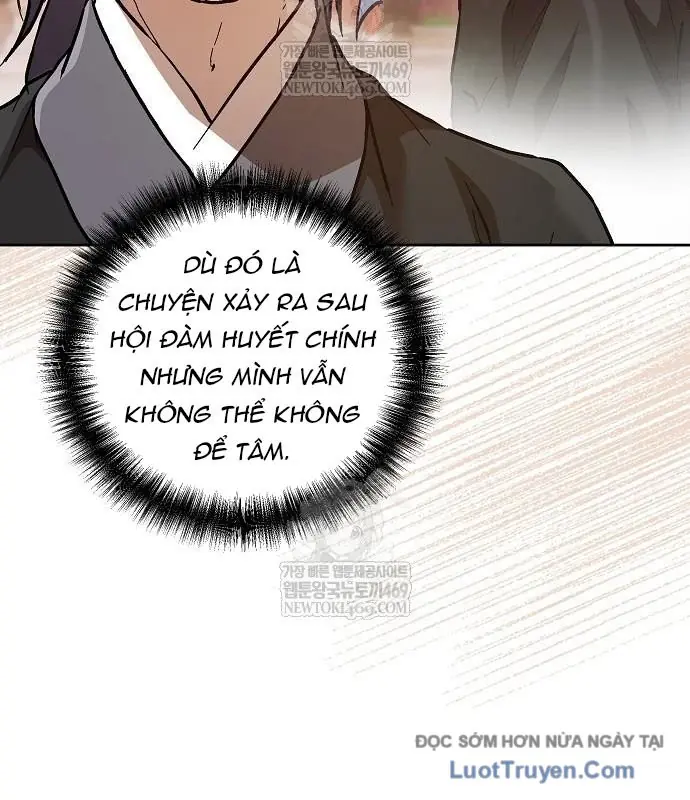 Truyền Thuyết Ma Giáo: Phi Long Thập Tam Đại Chapter 15 - Trang 27