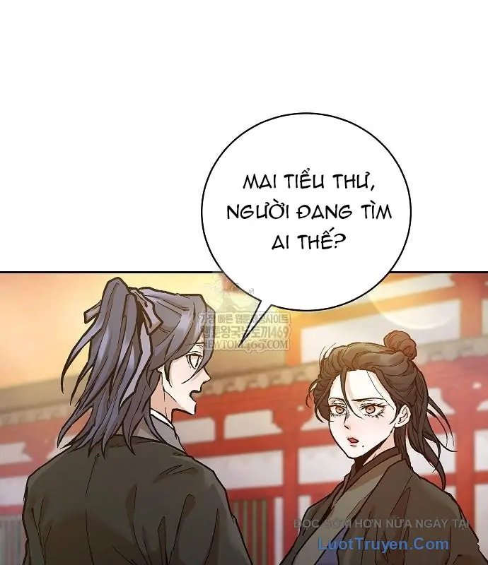 Truyền Thuyết Ma Giáo: Phi Long Thập Tam Đại Chapter 15 - Trang 28