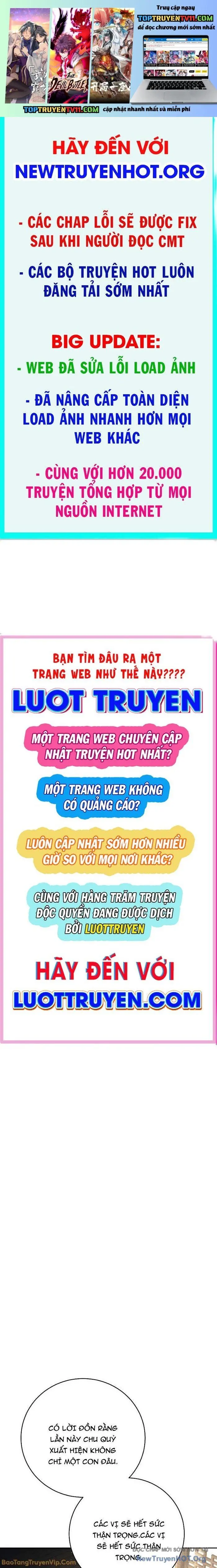 Truyền Thuyết Ma Giáo: Phi Long Thập Tam Đại Chapter 15 - Trang 3