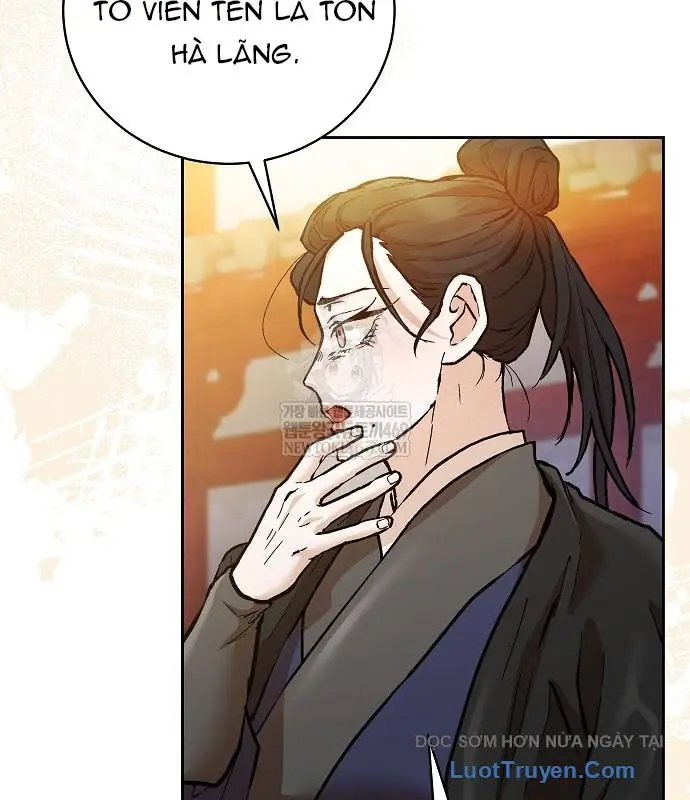 Truyền Thuyết Ma Giáo: Phi Long Thập Tam Đại Chapter 15 - Trang 30
