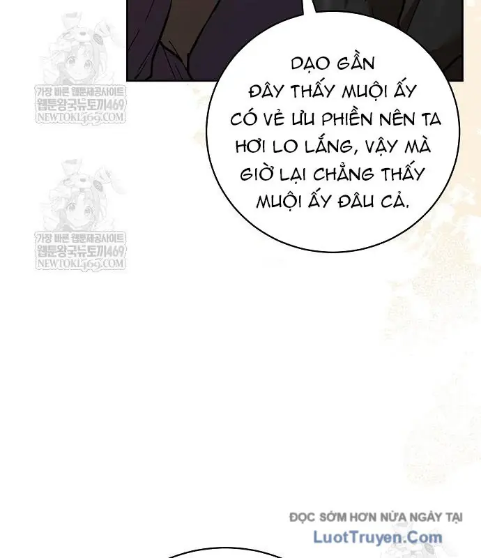 Truyền Thuyết Ma Giáo: Phi Long Thập Tam Đại Chapter 15 - Trang 31