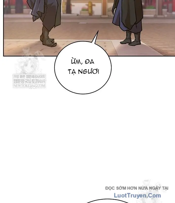 Truyền Thuyết Ma Giáo: Phi Long Thập Tam Đại Chapter 15 - Trang 33