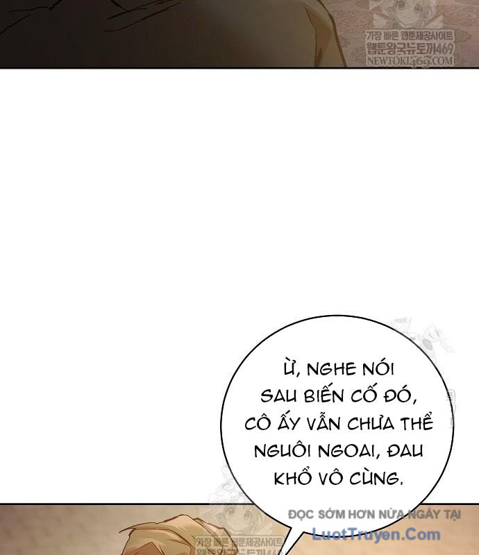 Truyền Thuyết Ma Giáo: Phi Long Thập Tam Đại Chapter 15 - Trang 35