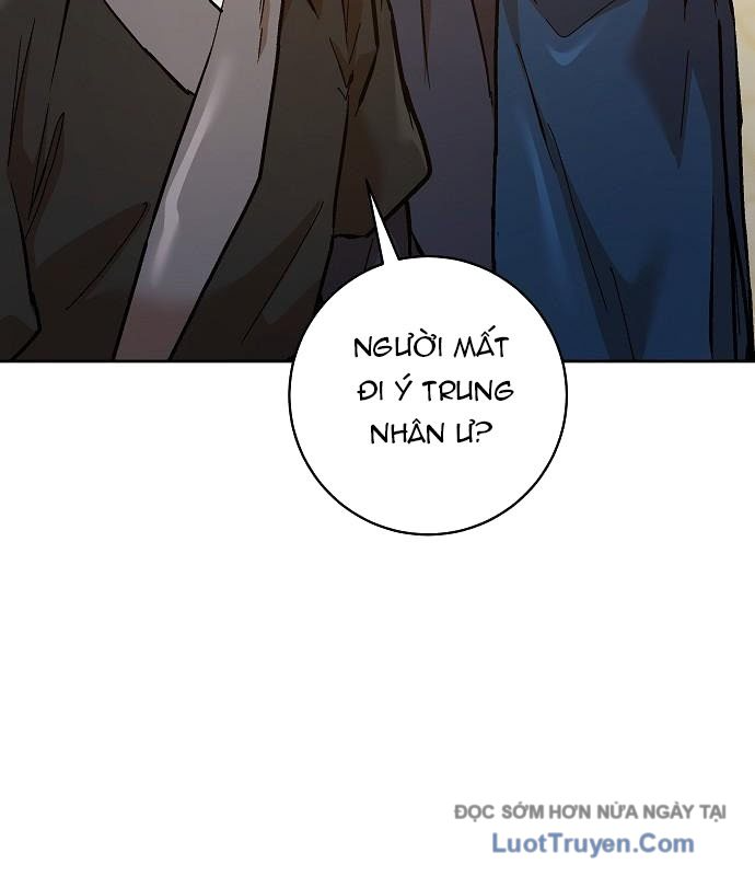 Truyền Thuyết Ma Giáo: Phi Long Thập Tam Đại Chapter 15 - Trang 37
