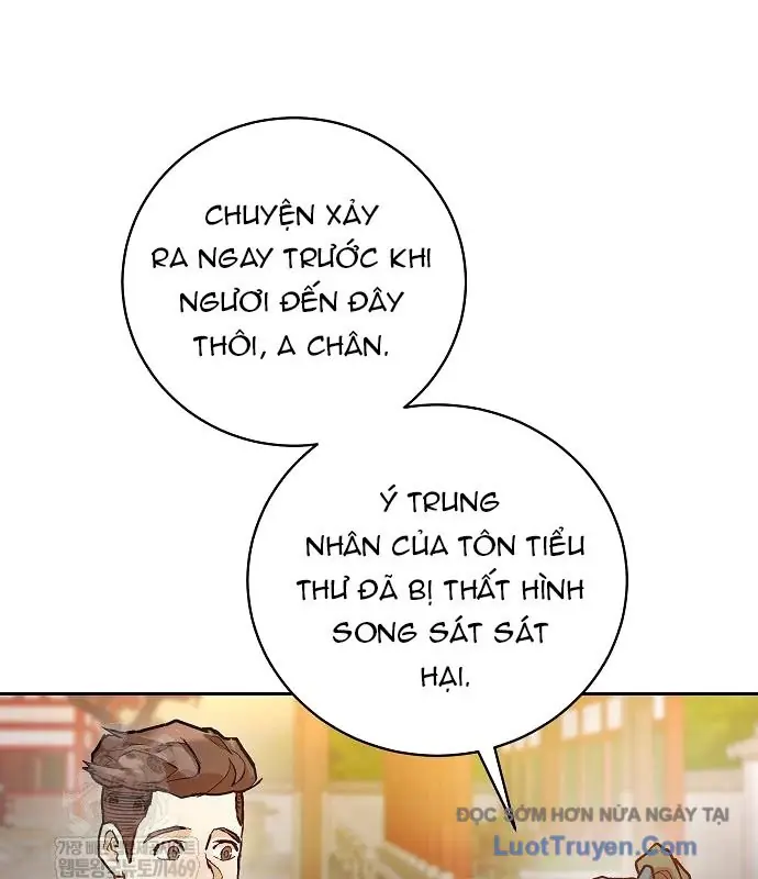 Truyền Thuyết Ma Giáo: Phi Long Thập Tam Đại Chapter 15 - Trang 38
