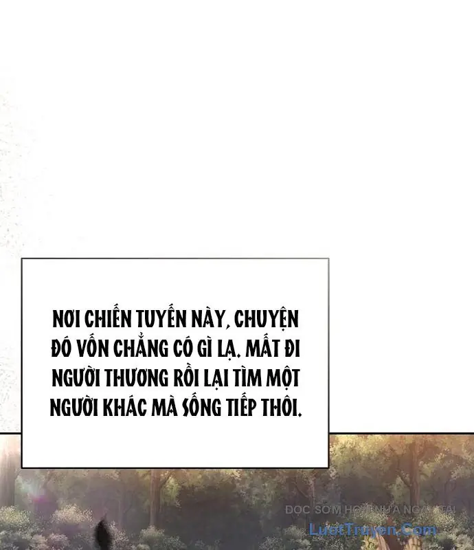 Truyền Thuyết Ma Giáo: Phi Long Thập Tam Đại Chapter 15 - Trang 40