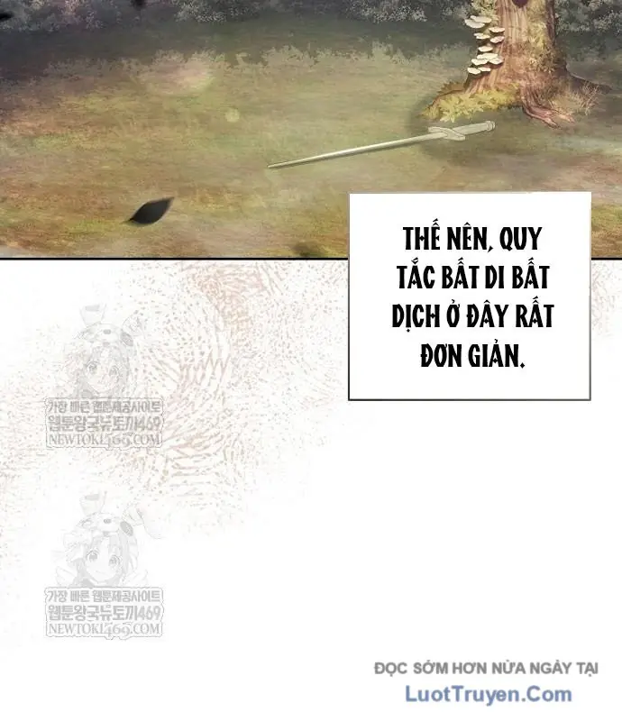Truyền Thuyết Ma Giáo: Phi Long Thập Tam Đại Chapter 15 - Trang 41