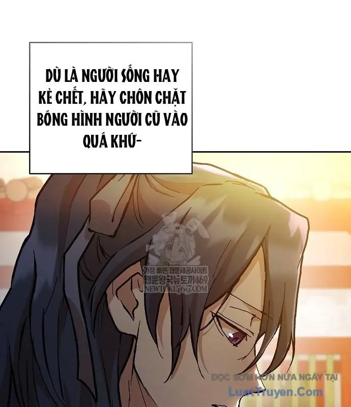 Truyền Thuyết Ma Giáo: Phi Long Thập Tam Đại Chapter 15 - Trang 42