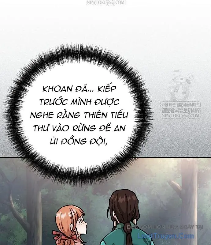 Truyền Thuyết Ma Giáo: Phi Long Thập Tam Đại Chapter 15 - Trang 44