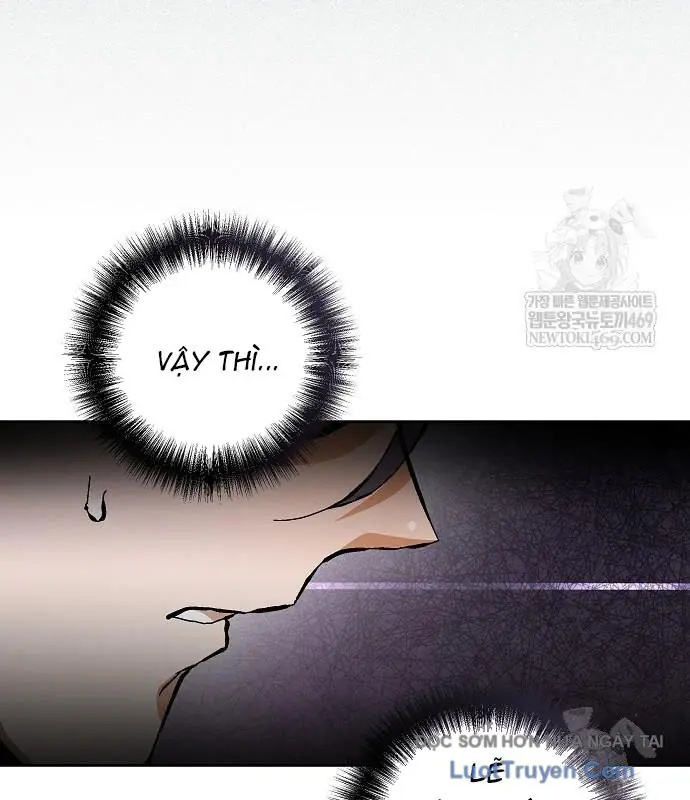 Truyền Thuyết Ma Giáo: Phi Long Thập Tam Đại Chapter 15 - Trang 46