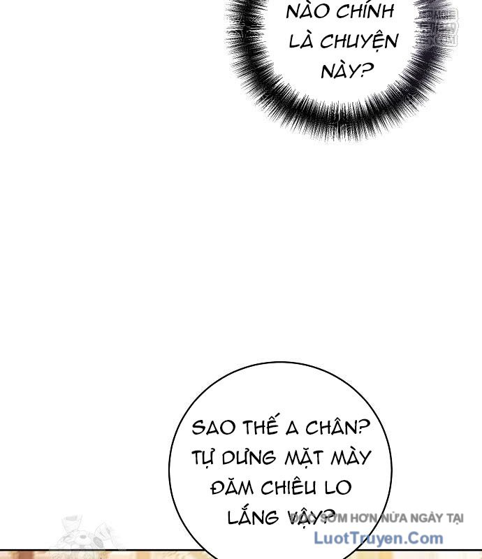 Truyền Thuyết Ma Giáo: Phi Long Thập Tam Đại Chapter 15 - Trang 47