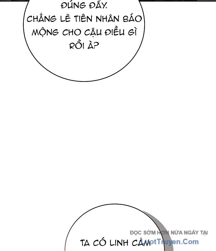 Truyền Thuyết Ma Giáo: Phi Long Thập Tam Đại Chapter 15 - Trang 49