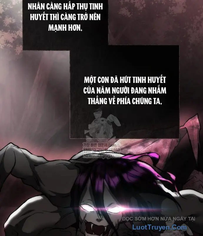 Truyền Thuyết Ma Giáo: Phi Long Thập Tam Đại Chapter 15 - Trang 5