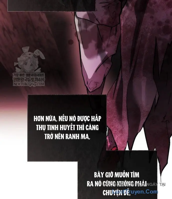Truyền Thuyết Ma Giáo: Phi Long Thập Tam Đại Chapter 15 - Trang 7