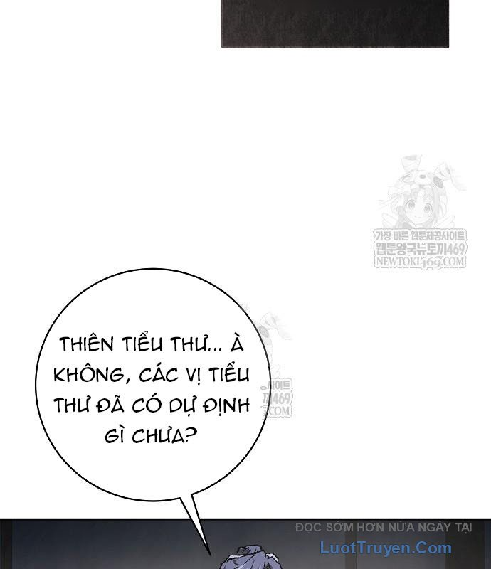 Truyền Thuyết Ma Giáo: Phi Long Thập Tam Đại Chapter 15 - Trang 8