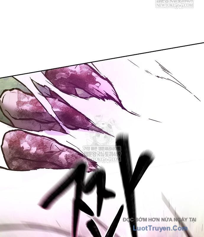 Truyền Thuyết Ma Giáo: Phi Long Thập Tam Đại Chapter 16 - Trang 10