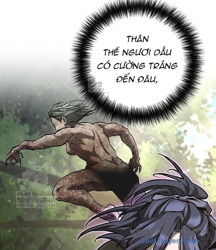 Truyền Thuyết Ma Giáo: Phi Long Thập Tam Đại Chapter 16 - Trang 17