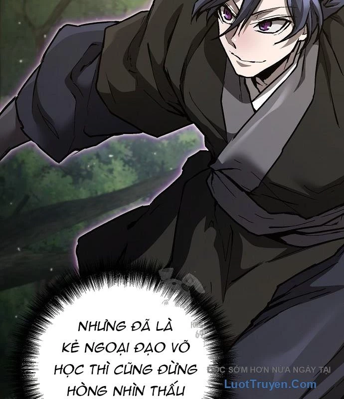 Truyền Thuyết Ma Giáo: Phi Long Thập Tam Đại Chapter 16 - Trang 18