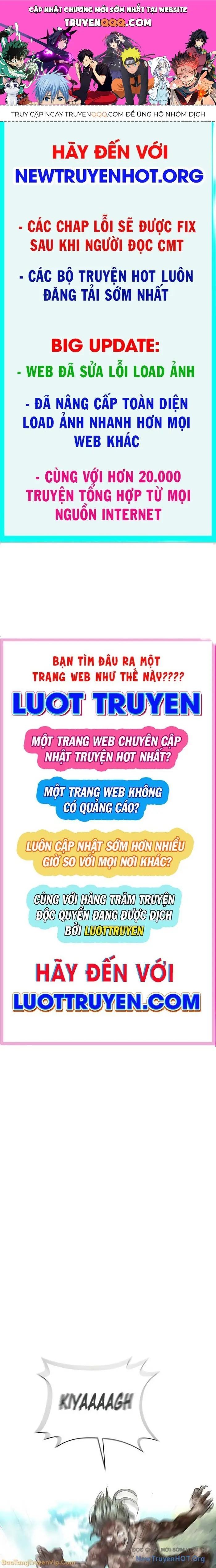 Truyền Thuyết Ma Giáo: Phi Long Thập Tam Đại Chapter 16 - Trang 2