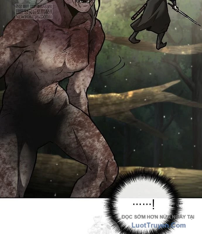 Truyền Thuyết Ma Giáo: Phi Long Thập Tam Đại Chapter 16 - Trang 21