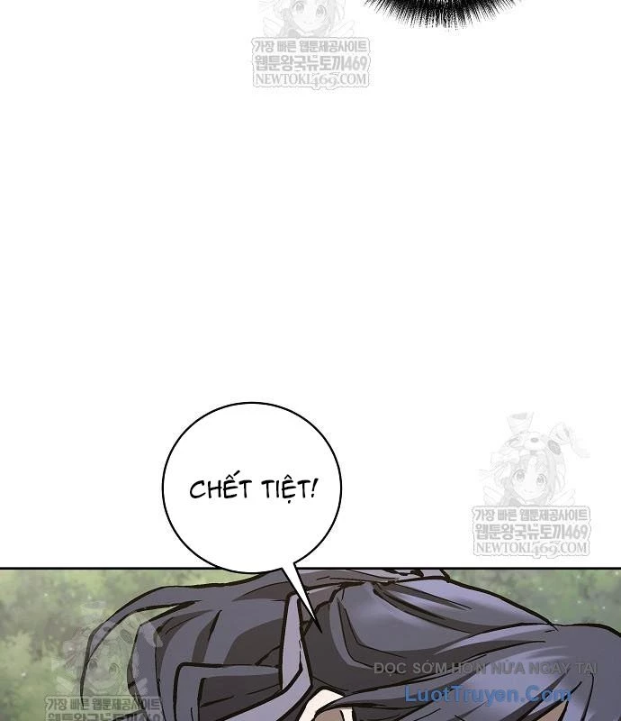 Truyền Thuyết Ma Giáo: Phi Long Thập Tam Đại Chapter 16 - Trang 22