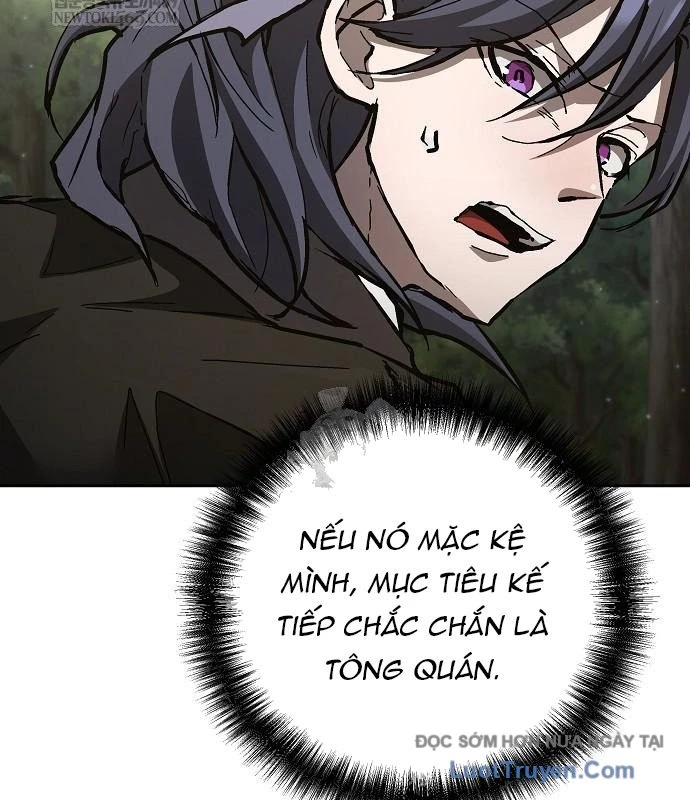 Truyền Thuyết Ma Giáo: Phi Long Thập Tam Đại Chapter 16 - Trang 23