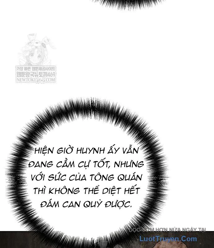 Truyền Thuyết Ma Giáo: Phi Long Thập Tam Đại Chapter 16 - Trang 24