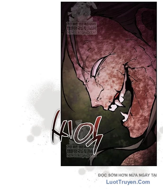 Truyền Thuyết Ma Giáo: Phi Long Thập Tam Đại Chapter 16 - Trang 30